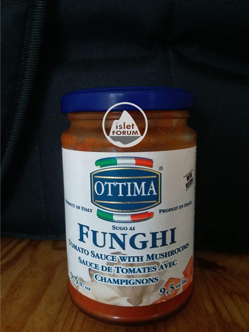 Ottima Funghi Tomato Sauce With Mushrooms  (2).jpeg