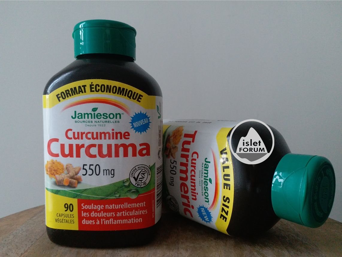 curcuma turmeric (1).jpeg