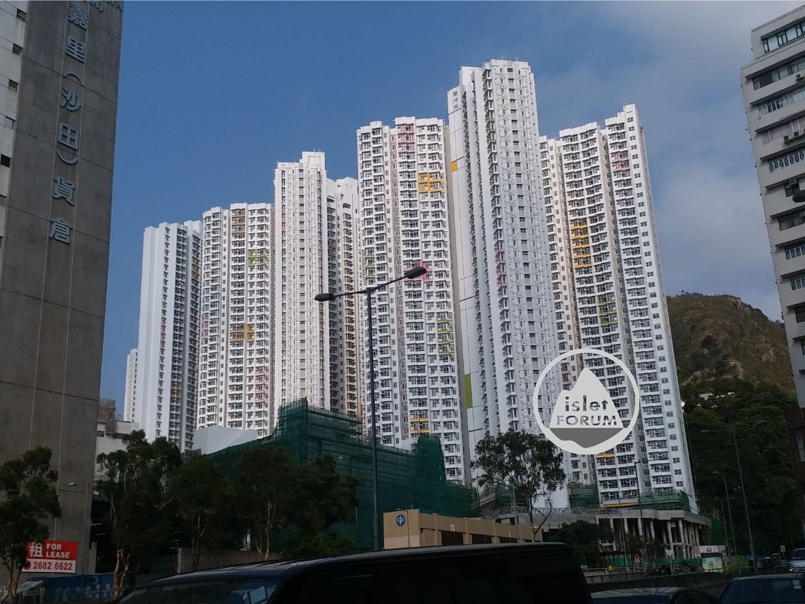 駿洋邨chun yeung estate (1).jpeg