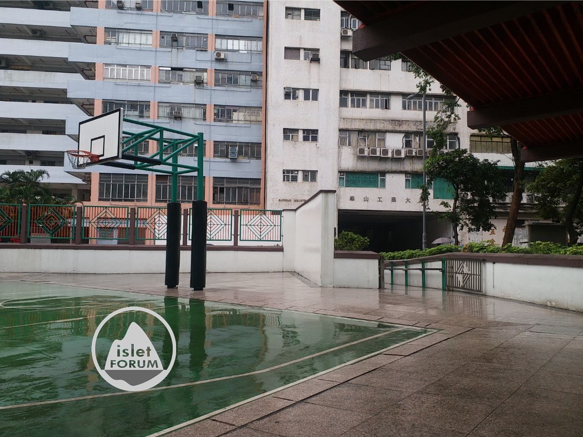 山尾街籃球場san mei street basketball court (3).jpg