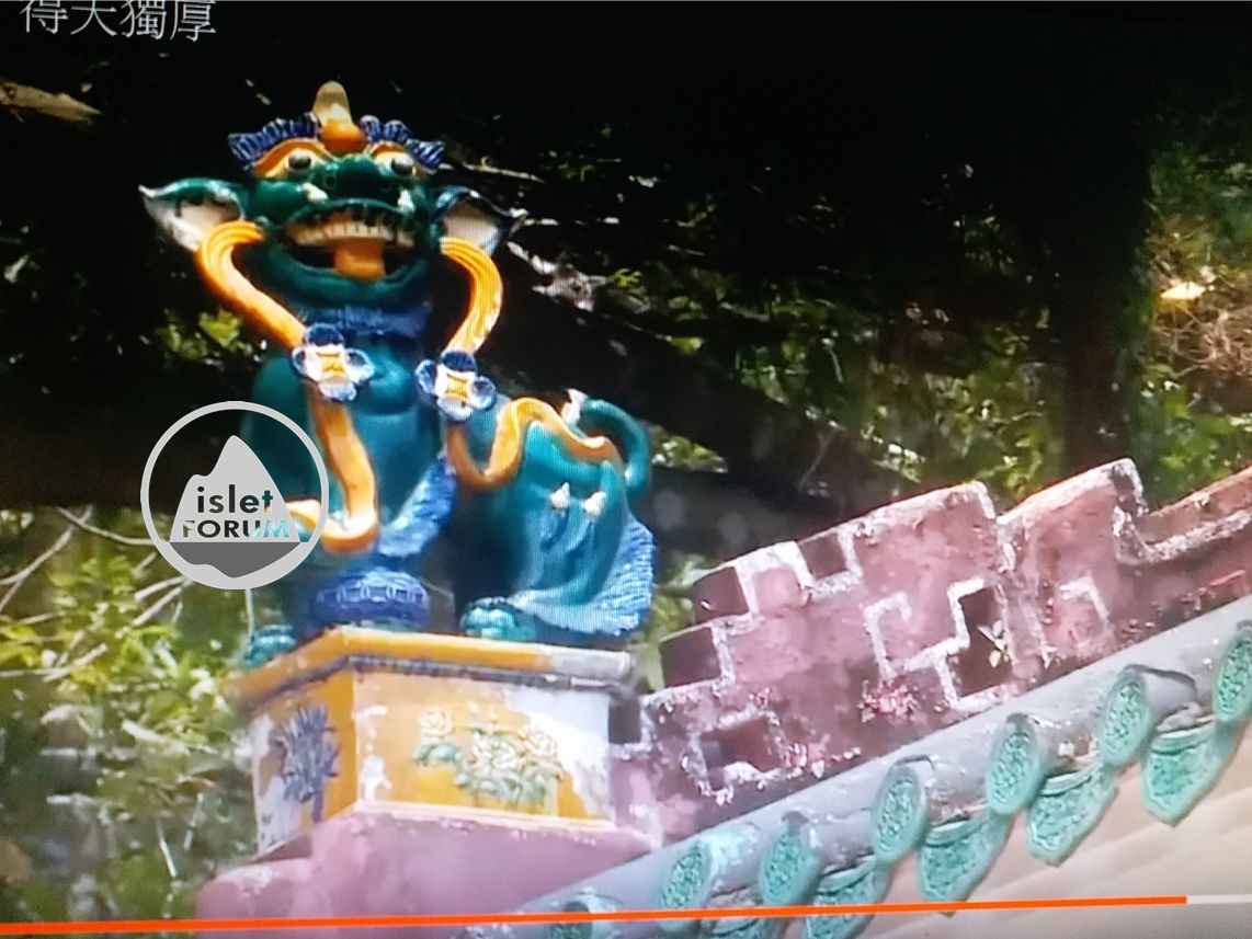 滘西洲洪聖古廟kau sai chau hung shin temple (2).jpg