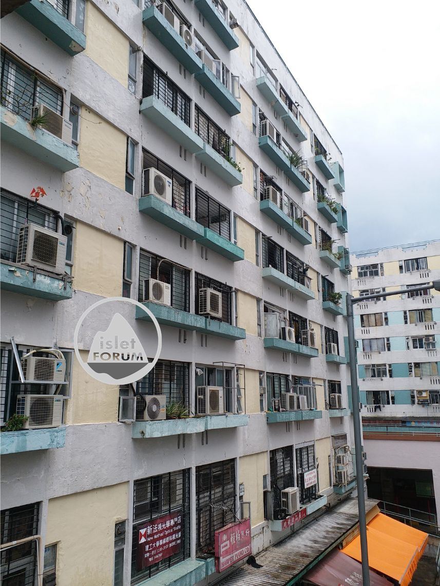 瀝源邨Lek Yuen Estate (20).jpg