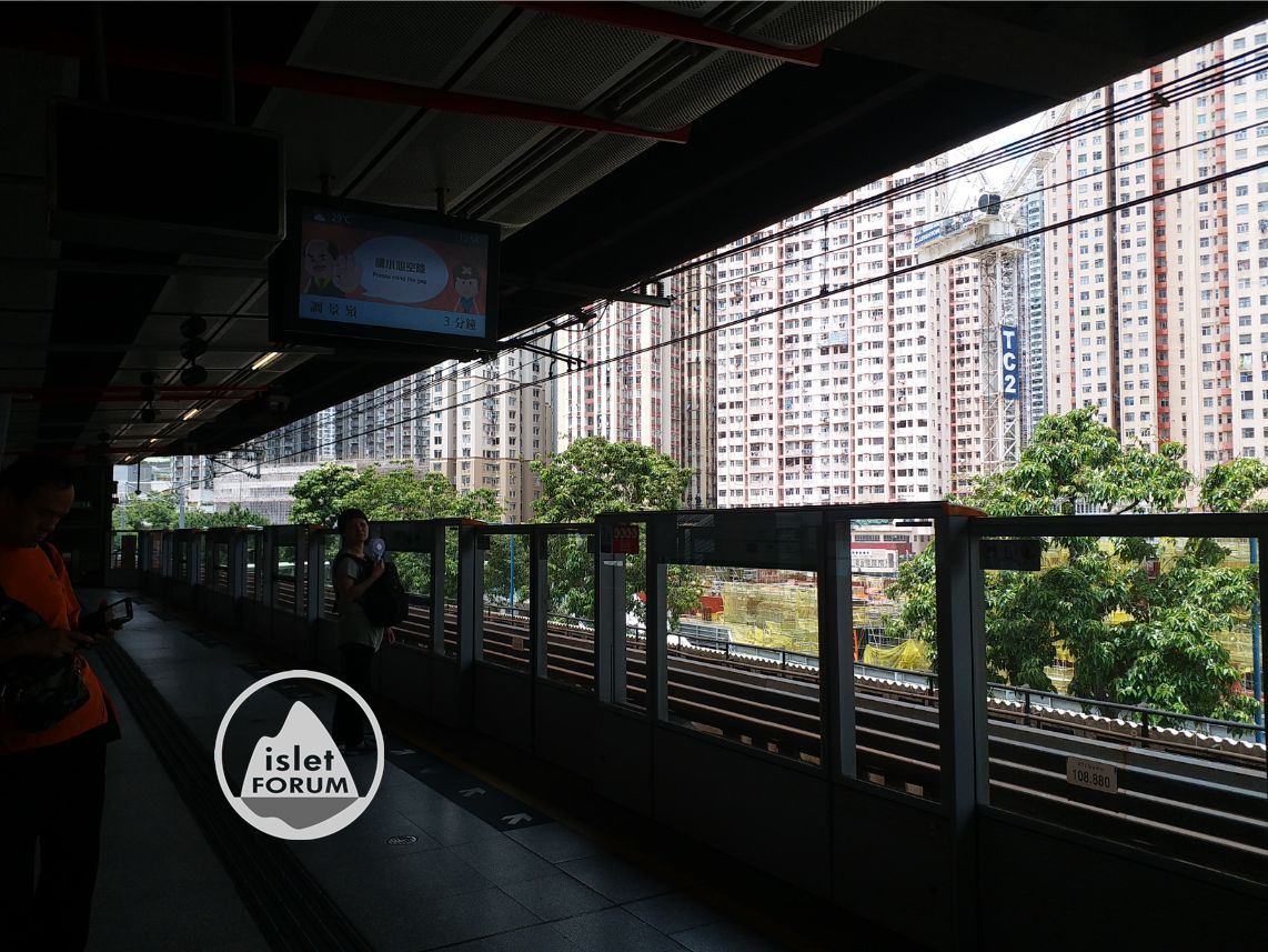 九龍灣站kowloon bay station (1).jpg
