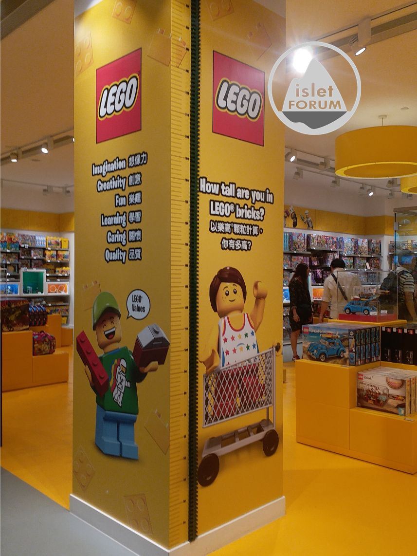 時代廣場 LEGO Store (6).jpg