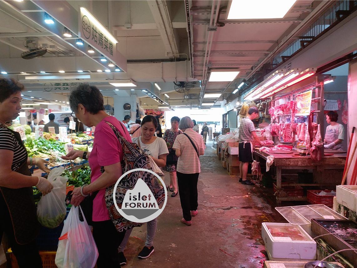 瀝源街市 lek yuen market (3).jpg