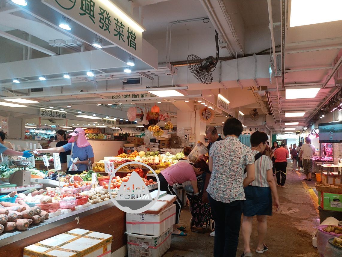 瀝源街市 lek yuen market (2).jpg