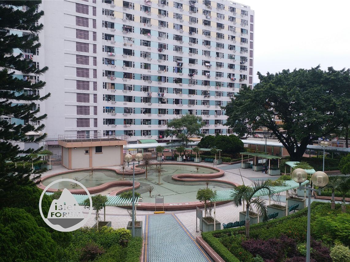 瀝源邨噴水池Lek Yuen Estate Fountain (1).jpg