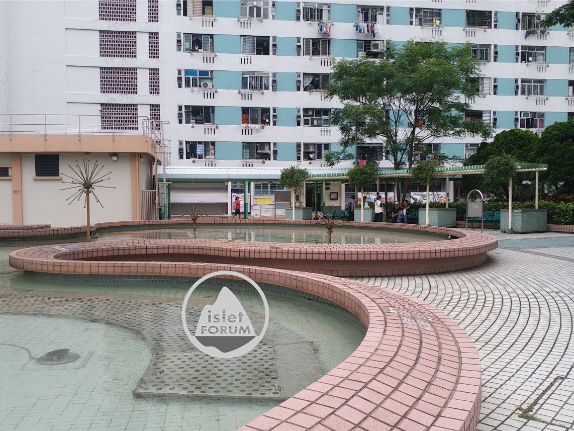 瀝源邨噴水池Lek Yuen Estate Fountain (8).jpg