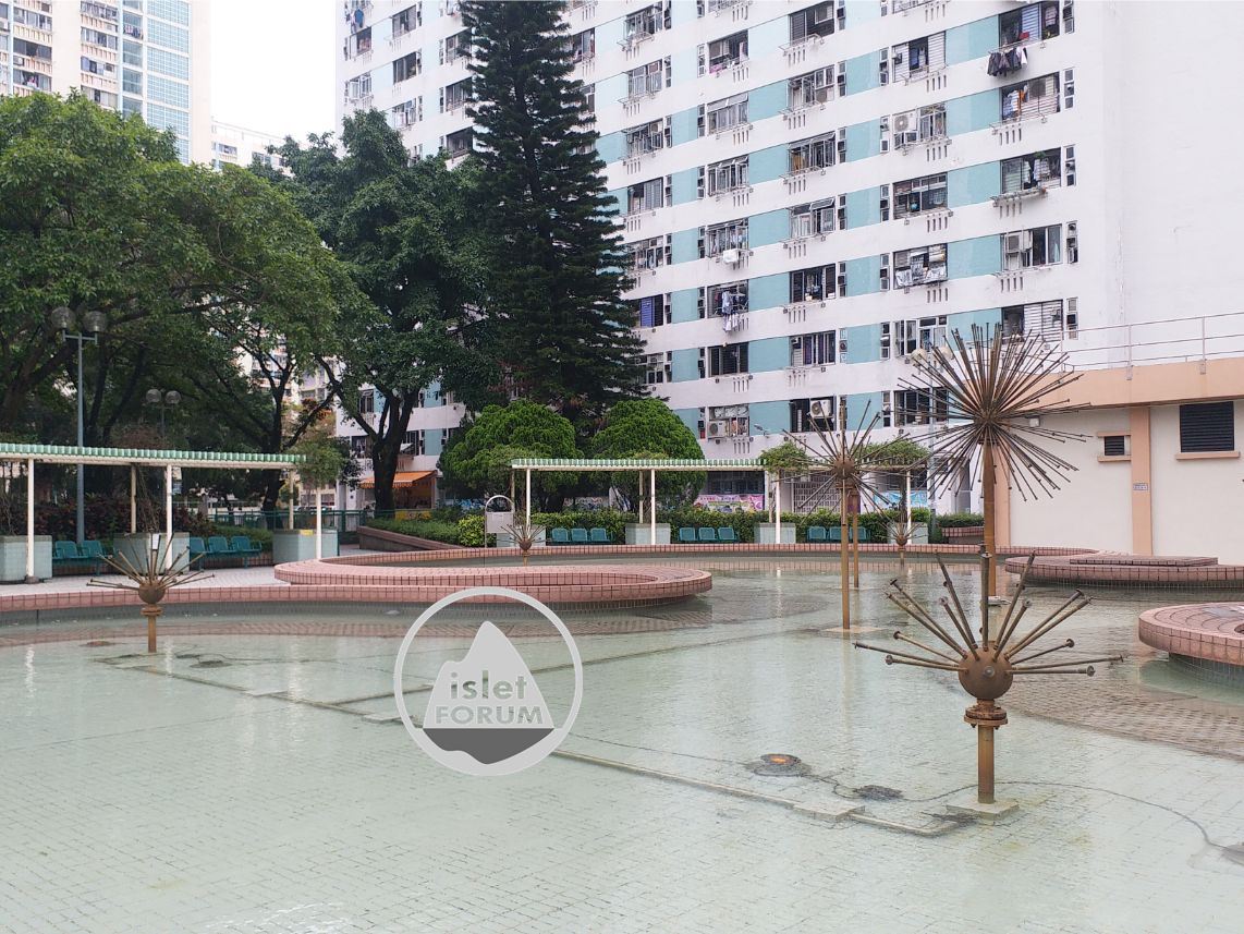 瀝源邨噴水池Lek Yuen Estate Fountain (7).jpg