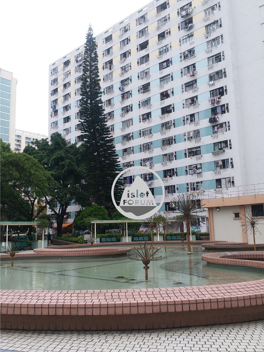 瀝源邨噴水池Lek Yuen Estate Fountain (10).jpg