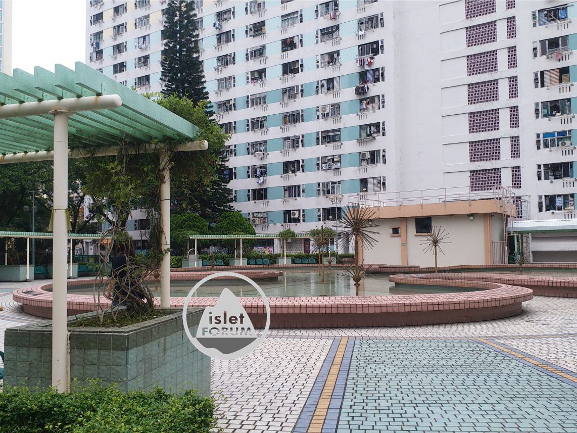 瀝源邨噴水池Lek Yuen Estate Fountain (6).jpg