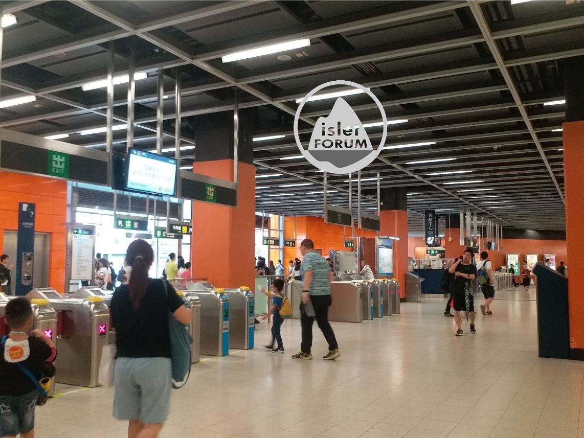 寶琳站Po Lam Station (4).jpg