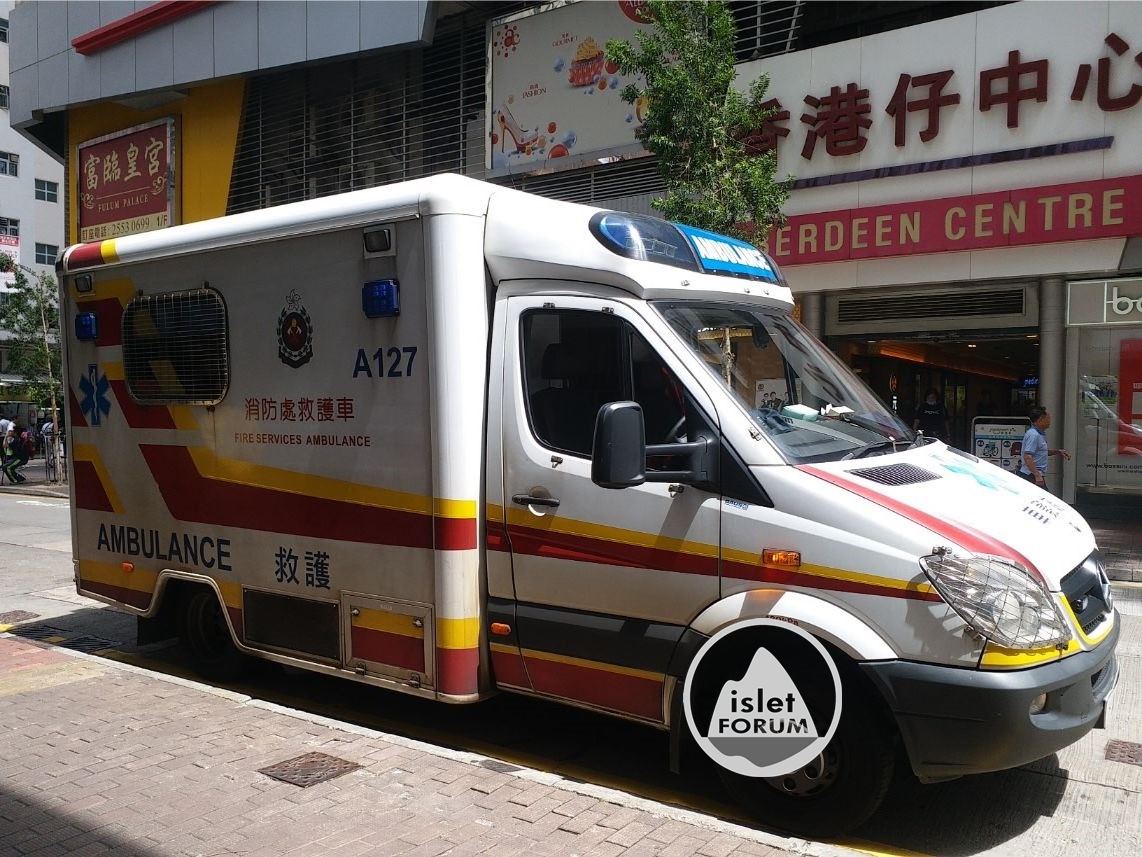 救護車Ambulance (1).jpg