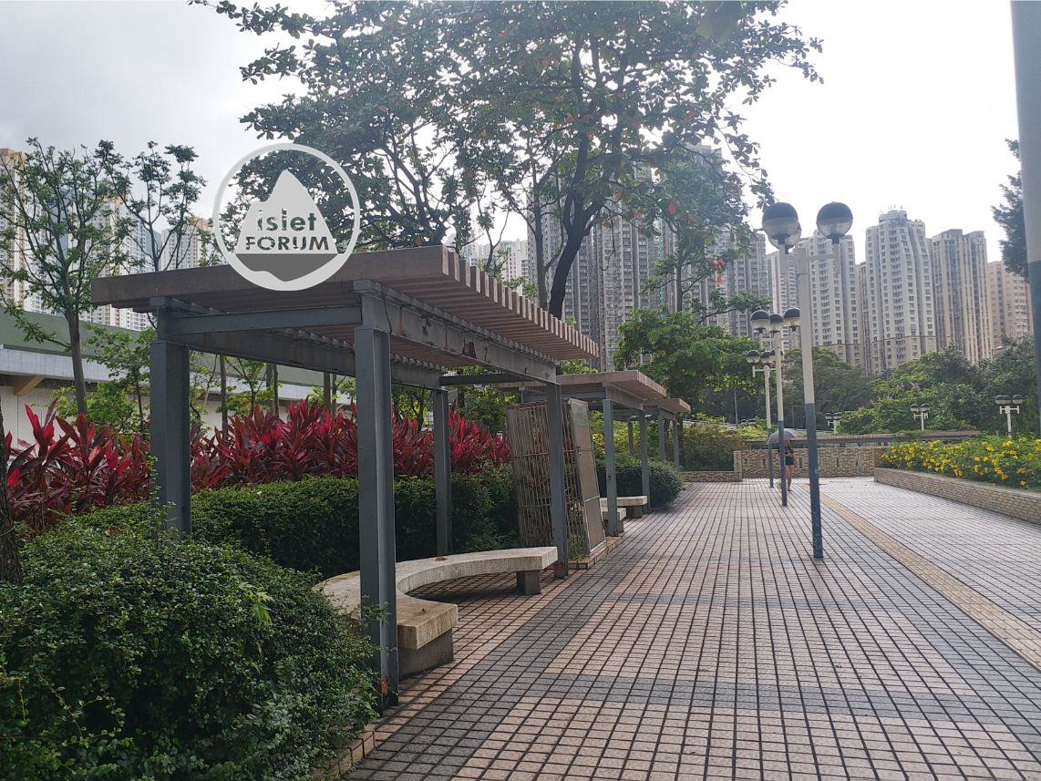 九龍灣遊樂場kowloon bay playground (8).jpg