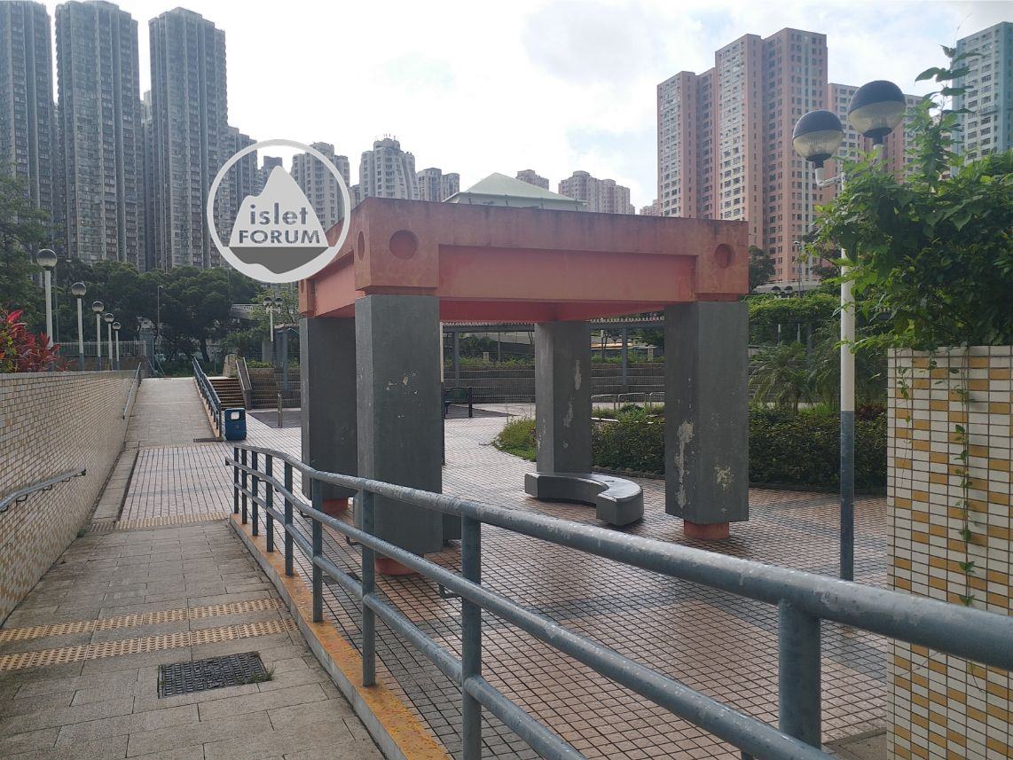 九龍灣遊樂場kowloon bay playground (15).jpg