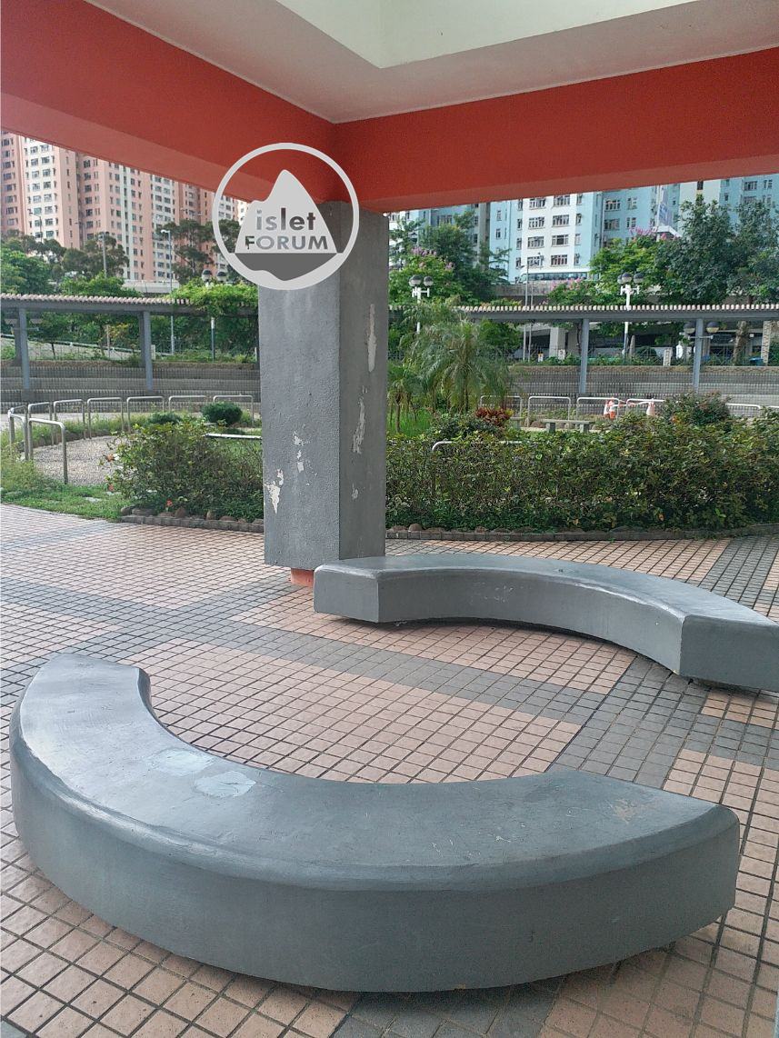 九龍灣遊樂場kowloon bay playground (16).jpg