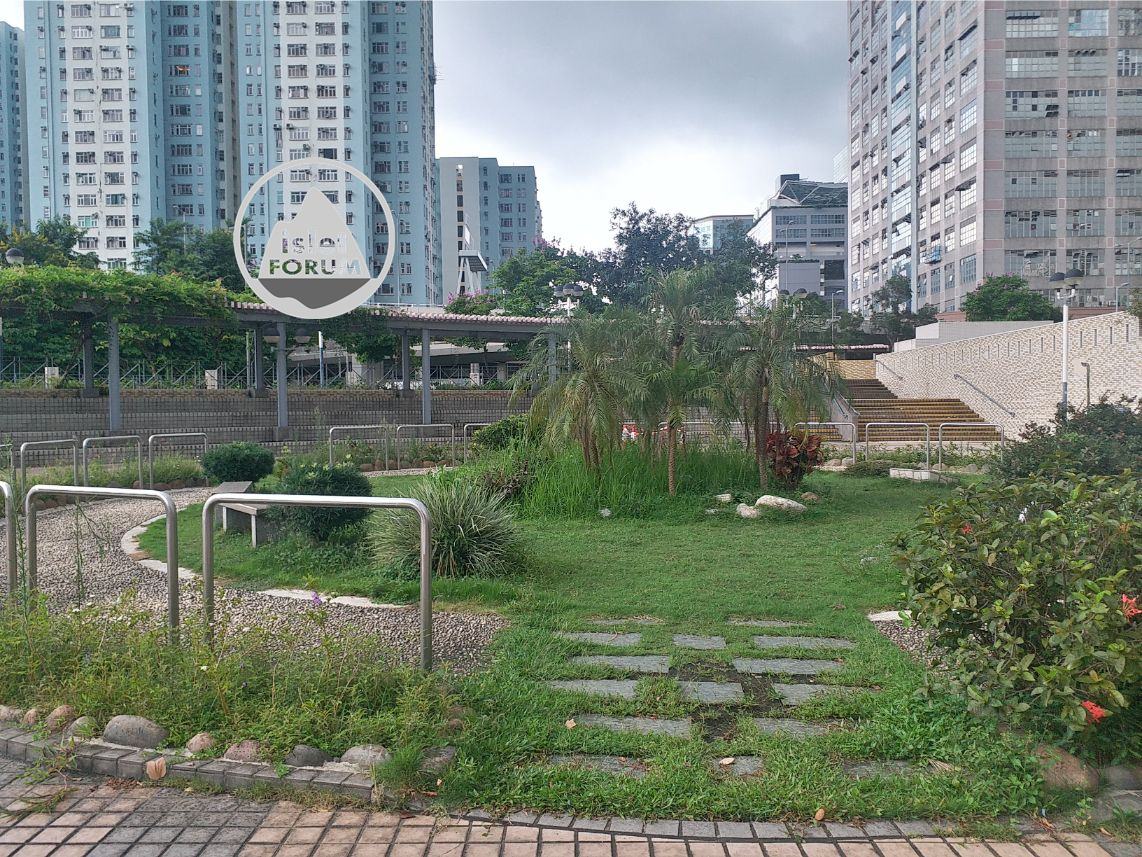 九龍灣遊樂場kowloon bay playground (17).jpg