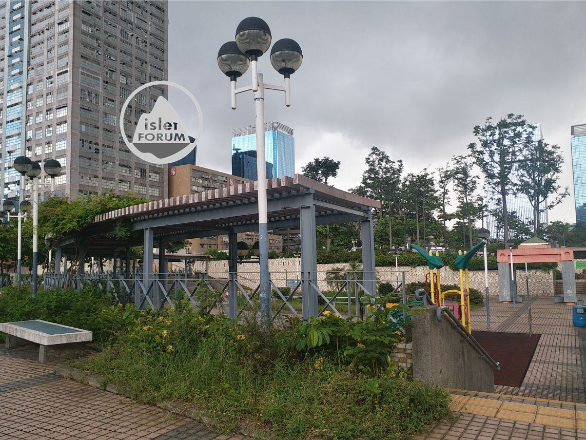九龍灣遊樂場kowloon bay playground (19).jpg