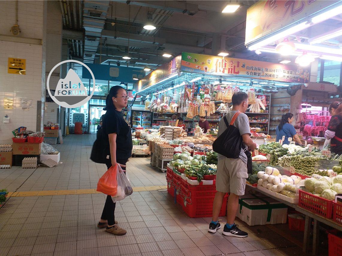 青衣街市tsing yi market (5).jpg
