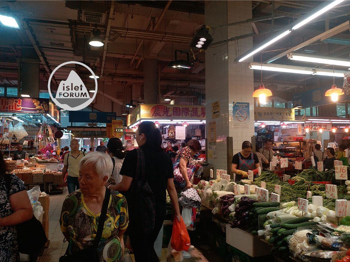 青衣街市tsing yi market (4).jpg