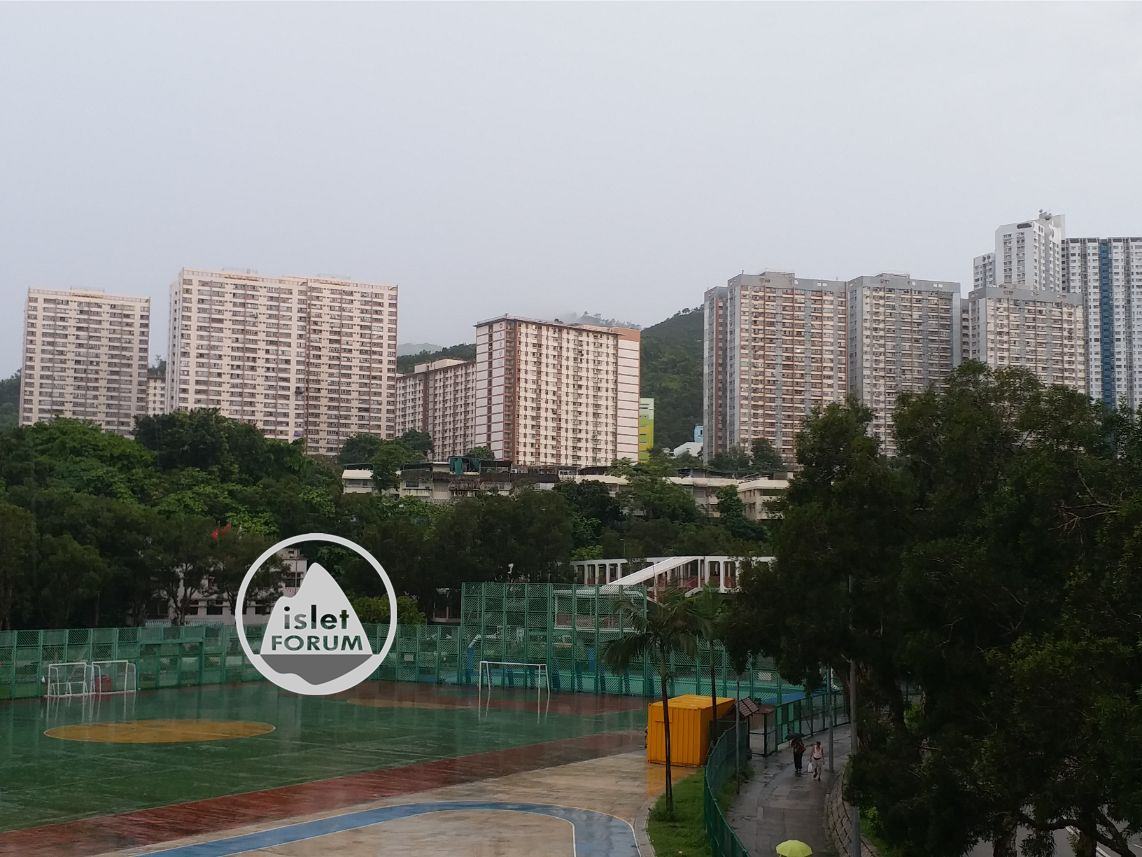 長康邨cheung hong estate 3 (37).jpg