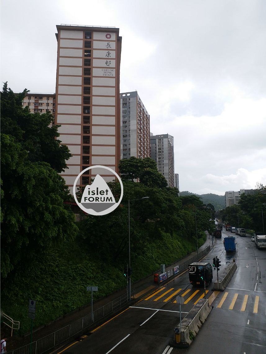 長康邨cheung hong estate 3 (32).jpg
