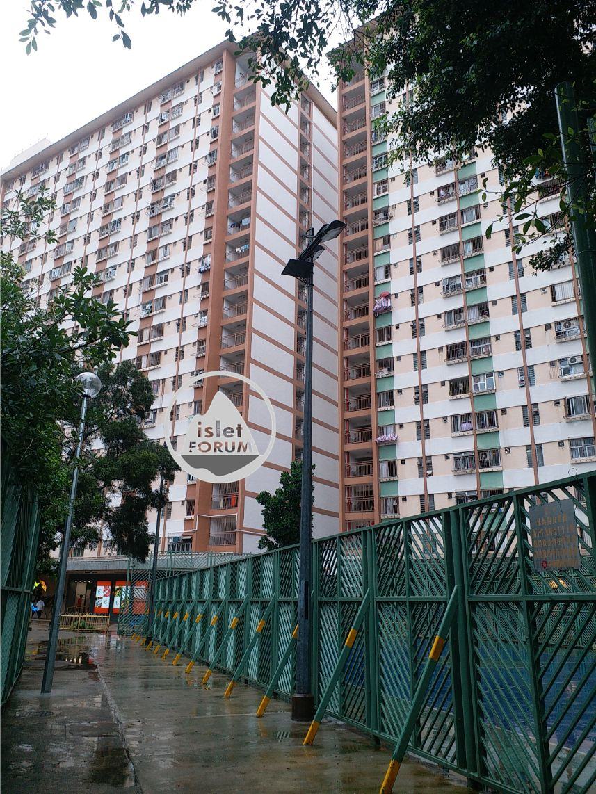 長康邨cheung hong estate 3 (28).jpg