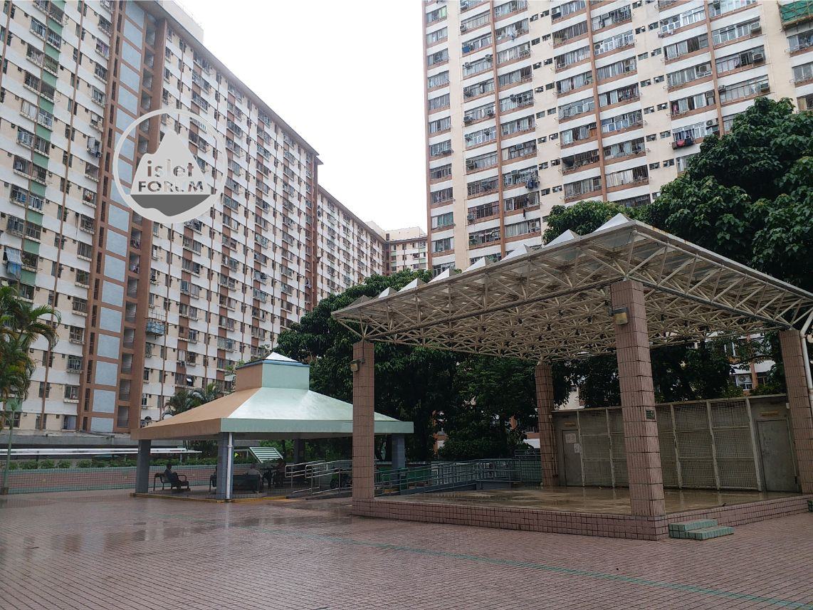 長康邨cheung hong estate 3 (9).jpg