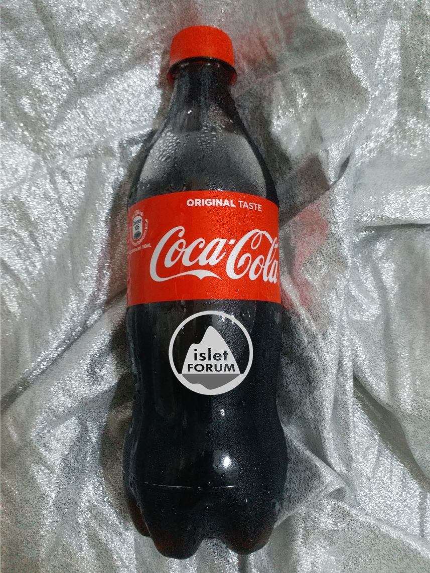 可樂 (2) coca cola.jpg
