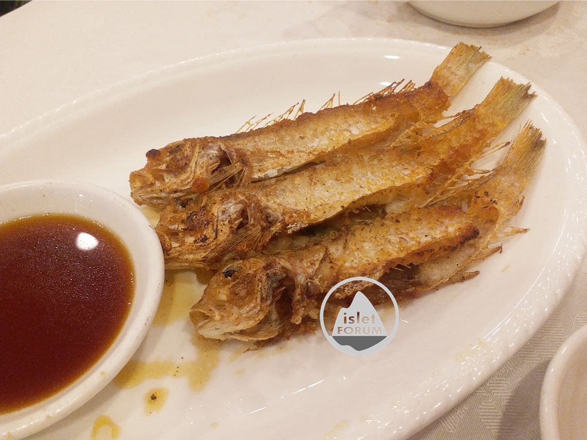 聯發海鮮菜館luen fat seafood restaurant (4).jpg
