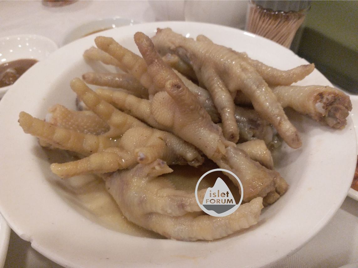 聯發海鮮菜館luen fat seafood restaurant (5).jpg