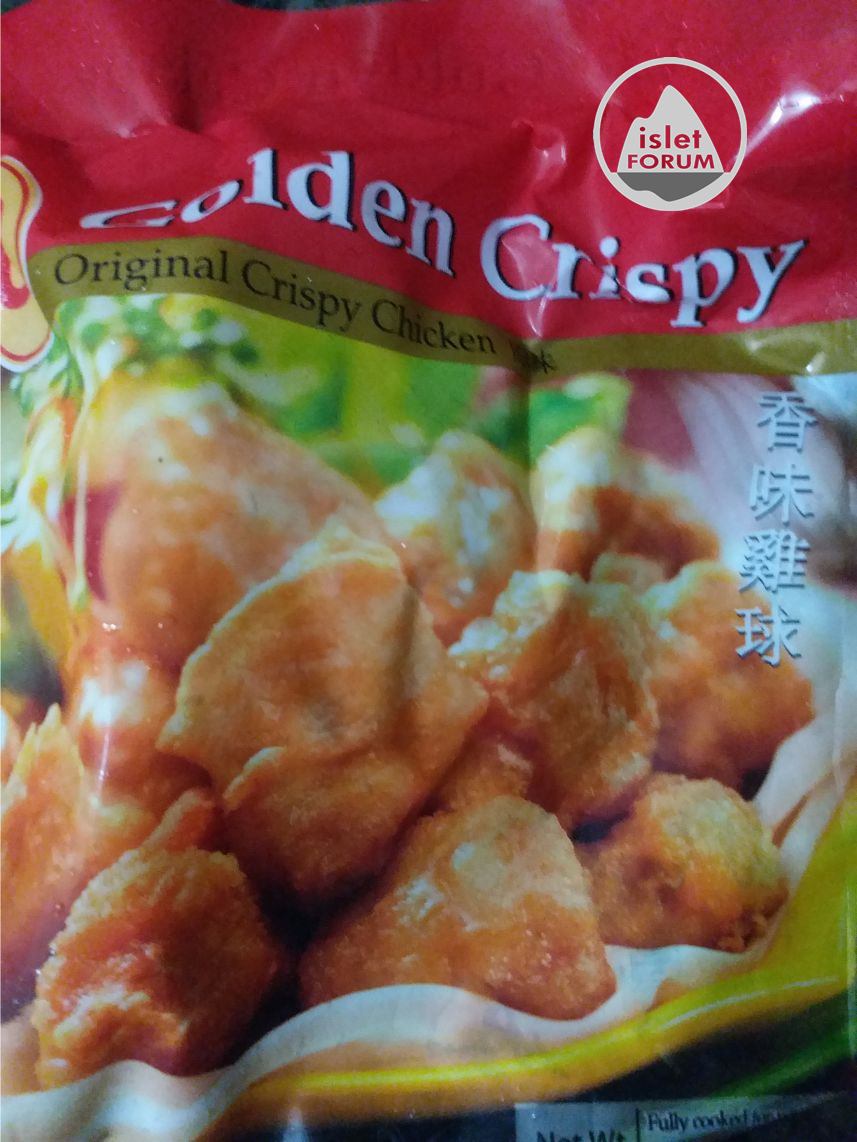 CP Golden Crispy炸雞球 (1).jpg