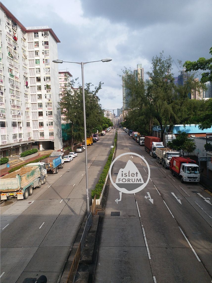 Lai Chi Kok Road (2).jpg