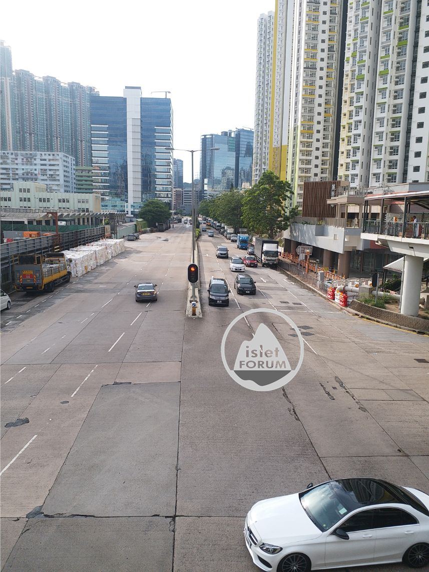 Lai Chi Kok Road (3).jpg
