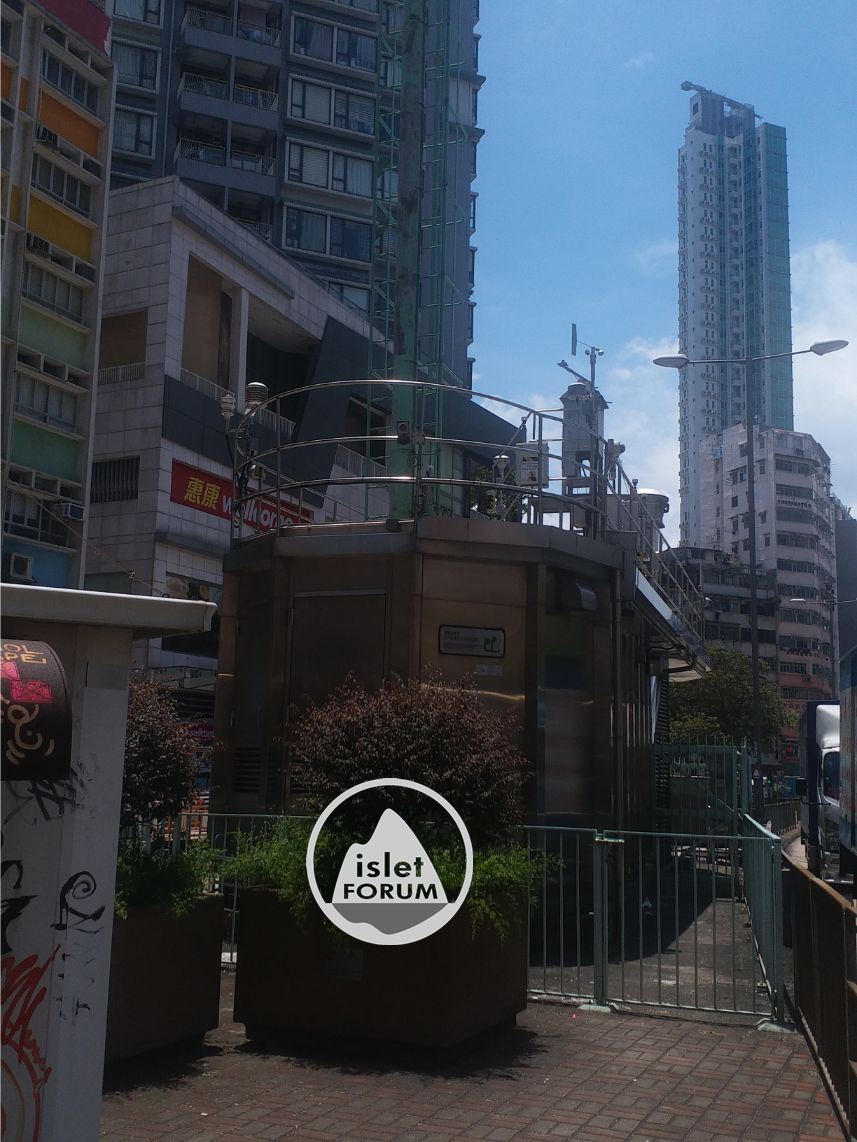 旺角空氣質素監測站Mong Kok Monitoring Station (1).jpg