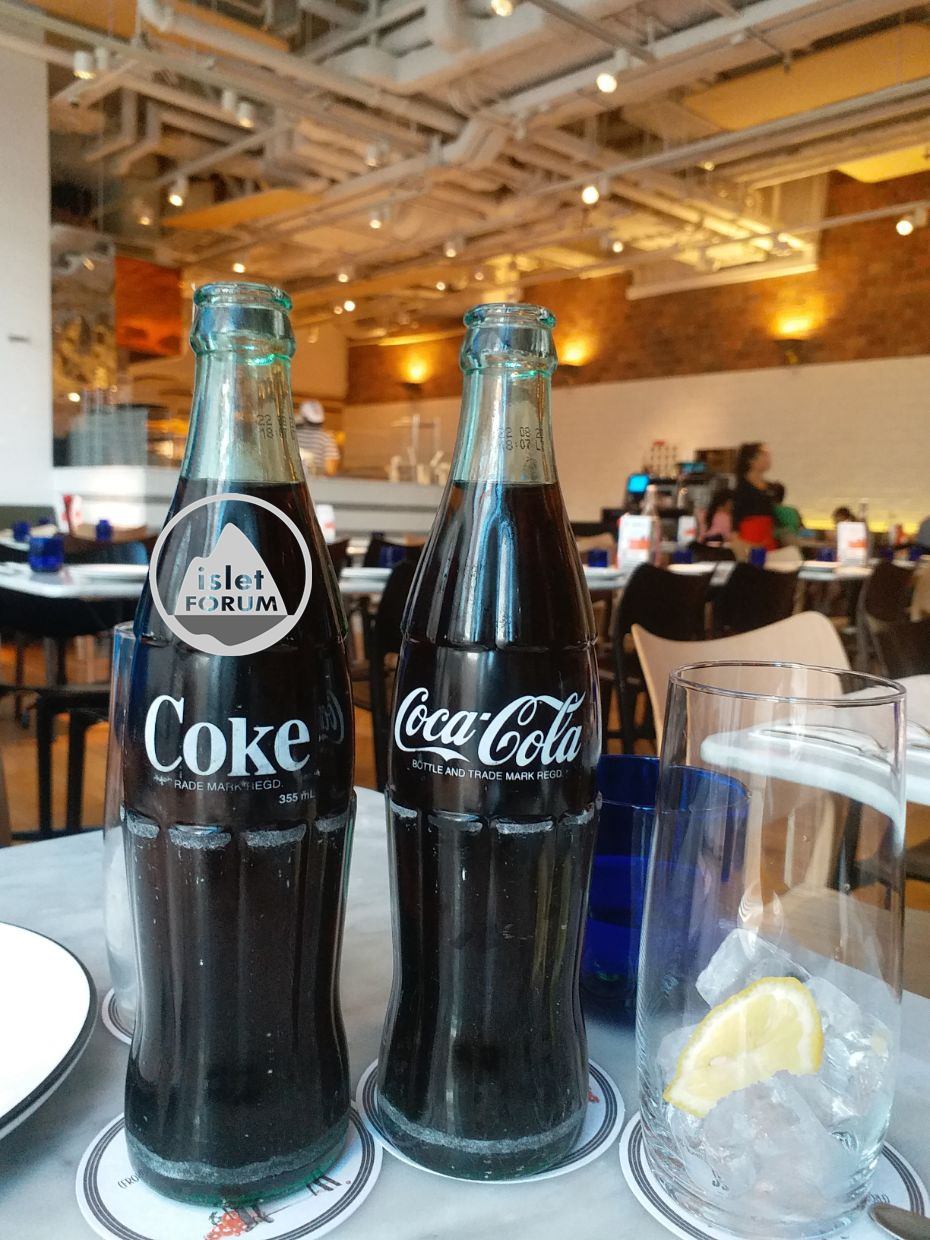 coca cola (1).jpg