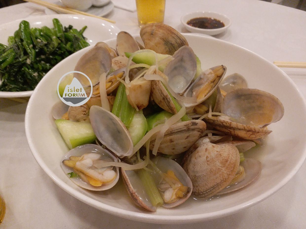 聯發海鮮菜館 Luen Fat Seafood Restaurant (2).jpg