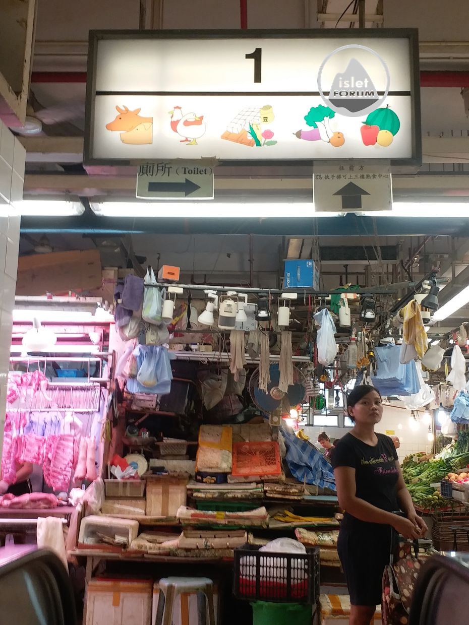 花園街街市fa yuen street market (6).jpg