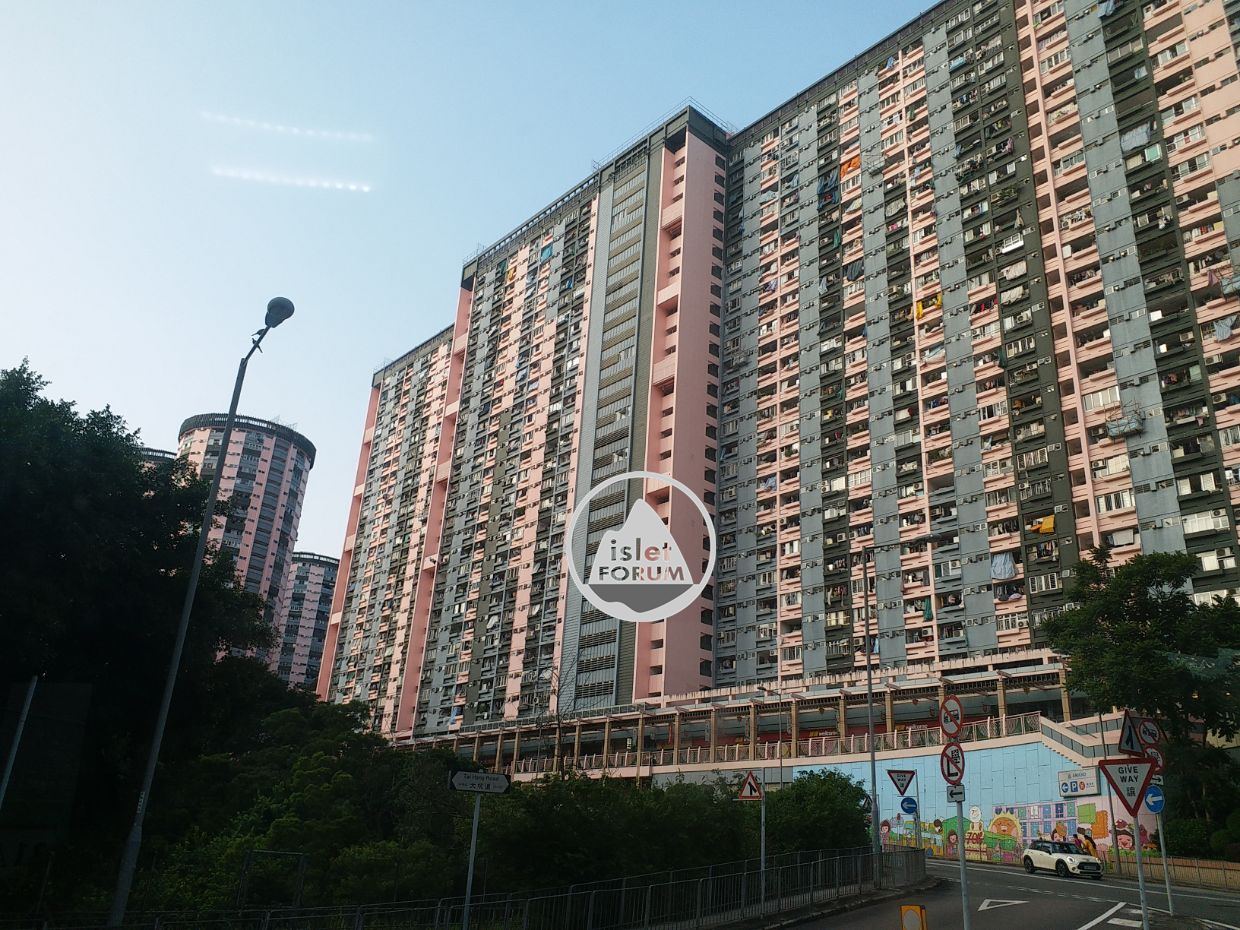 勵德邨lai tak estate (1).jpg
