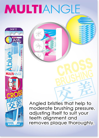 Ablue Toothbrush Series (1).jpg