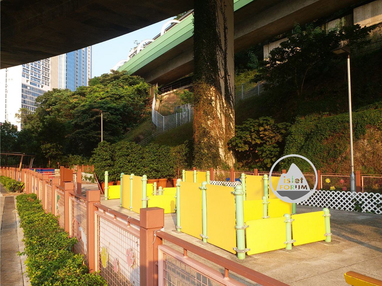 香港仔海濱公園aberdeen promenade (4).jpg