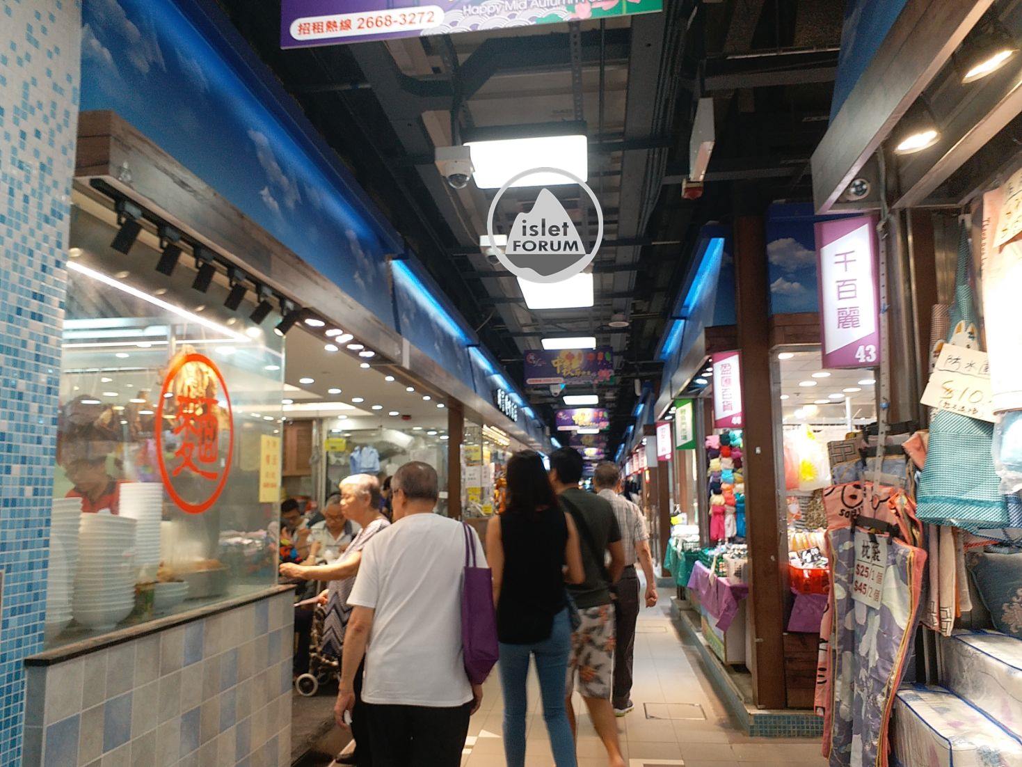 鯉魚門市場lei yue mun market (5).jpg