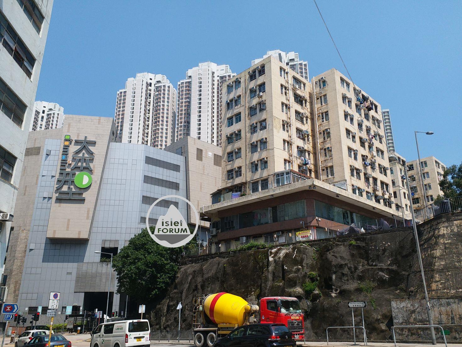茶果嶺道 Cha Kwo Ling Road (2).jpg