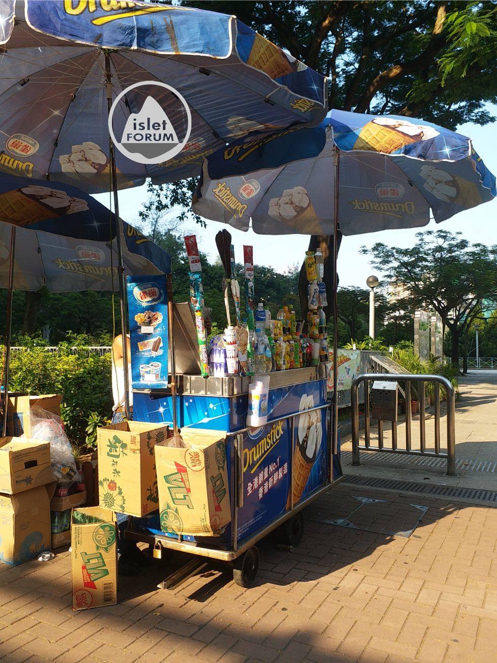 牛奶公司雪糕車Dairy Farm Ice-cream Cart 11(1).jpg