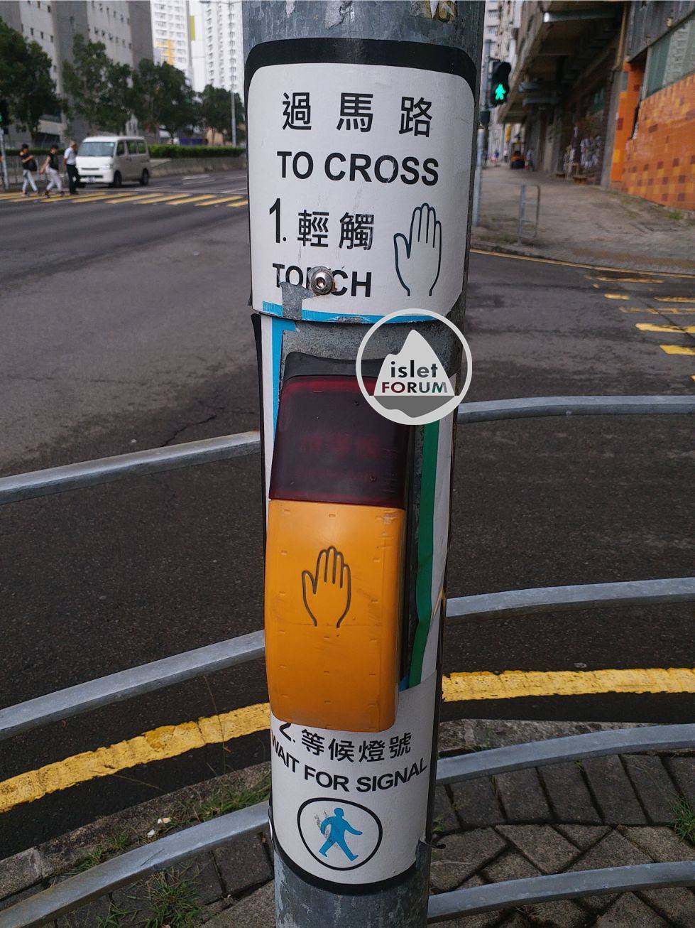 行人觸覺感應器  (2)Touch Sensors for Pedestrians.jpg