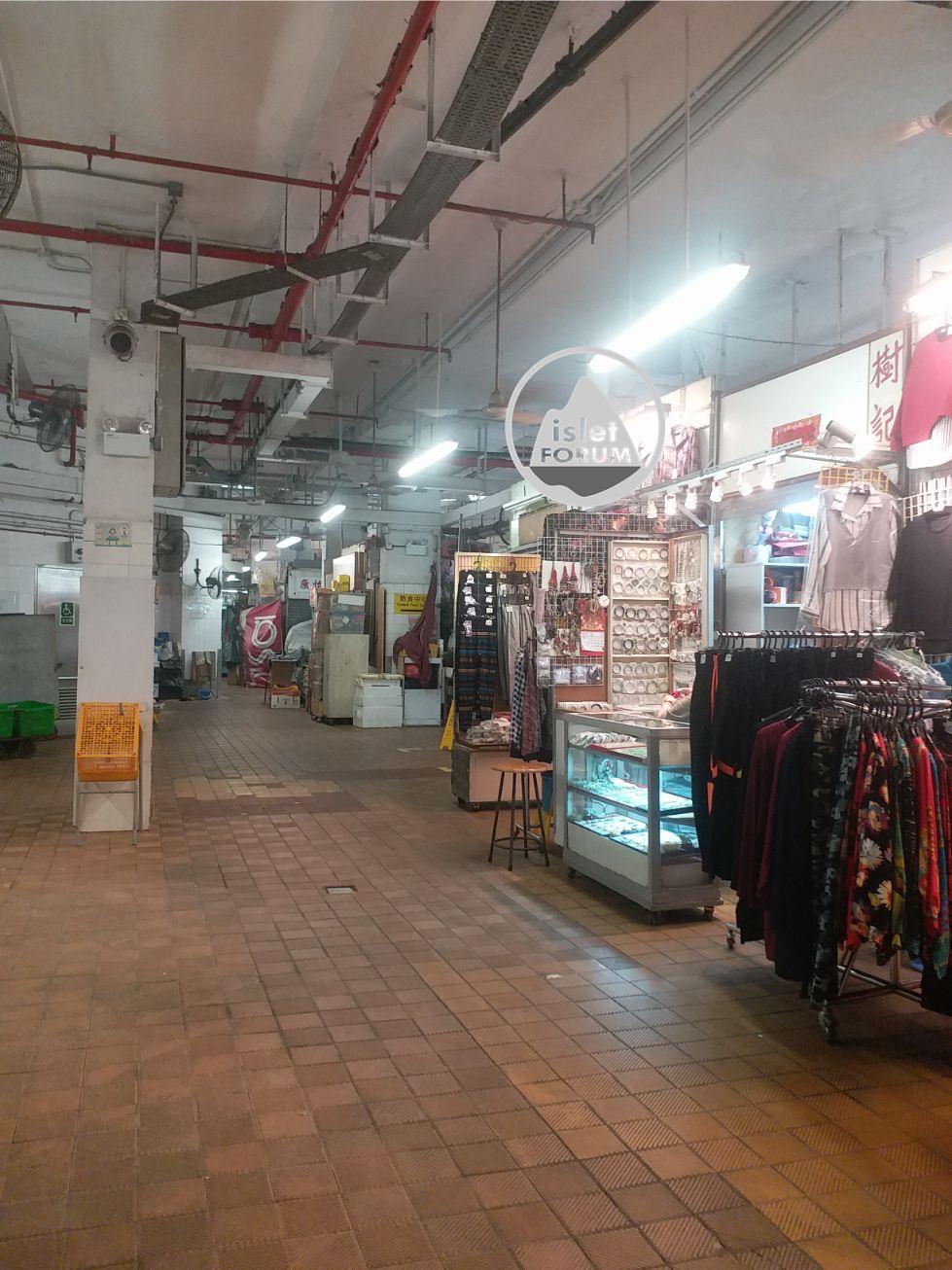 漁光道街市Yue Kwong Road Market (4).jpg