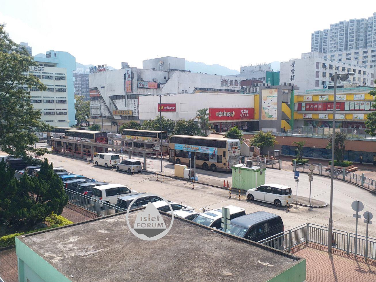 瀝源巴士總站lek yuen bus terminus (1).jpg