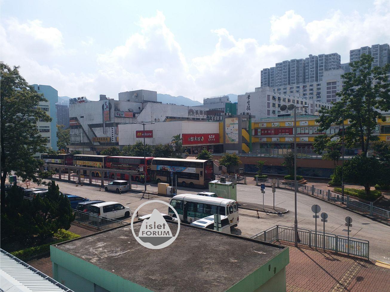 瀝源巴士總站lek yuen bus terminus (4).jpg