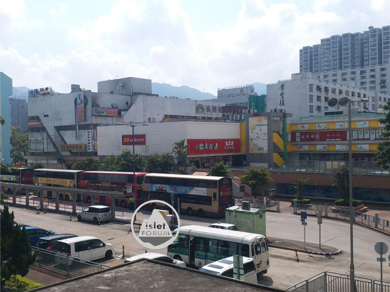瀝源巴士總站lek yuen bus terminus (5).jpg