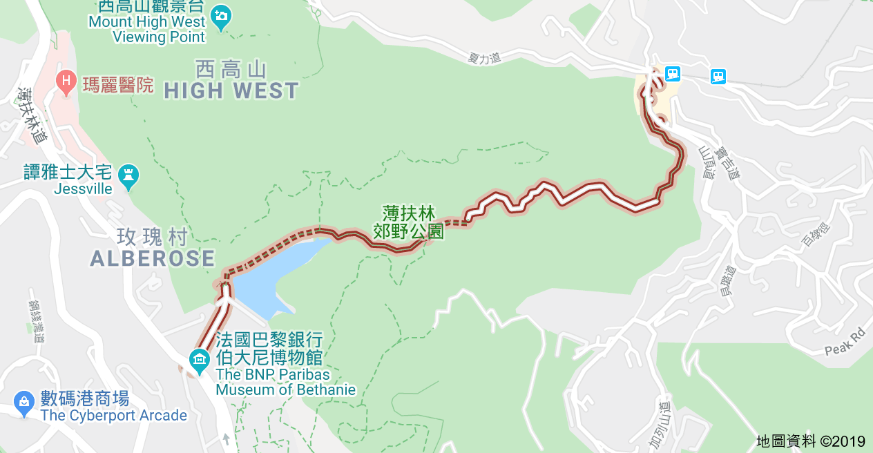 薄扶林水塘道Pok Fu Lam Reservoir Road (1).png